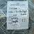 Chain Link Fence Rolls for Sale 3 thumbnail