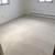 5630 George, # 4 Saginaw Township 5 thumbnail