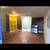 Art Studio Available in Atascadero $800 6 thumbnail