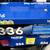 Brother Printer TN336C Toner Cartridge, Cyan 2 thumbnail