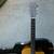 Martin Acoustic Electric Guitar 12 thumbnail