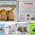 Toddler board books, set of 4 3 thumbnail