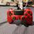 Red ps4 remote 1 thumbnail