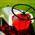 1948 8N Ford Tractor 11 thumbnail