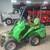 Wheeled loader 4 thumbnail