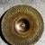 Cymbals-Zildjian, Paiste, Sabian. Prices vary 7 thumbnail