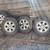 2008 Toyota Tacoma / Tundra/ 4 Runner Chrome Alloy Wheels /Tires! 6 Lu 2 thumbnail