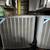Lot of 8 A/C Units Daikin / Arcoaire 3 thumbnail