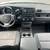 Honda Ridgeline AWD Clean Title Very Well Maintained 14 thumbnail