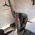 BowFlex Revolution 4 thumbnail