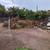 Land Clearing,grading,trenching 1 thumbnail
