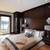 6562 Goodmere Road. Mariner's Village 7 thumbnail