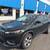 2021 Jeep Cherokee Limited 4x4 w/V6 (SOLD) 1 thumbnail