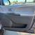 2018 TOYOTA SIENNA*CLEAN TITLE/CARFAX*GOOD CONDITION*WE FINANCE* 12 thumbnail