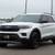 2021 Ford Explorer Timberline AWD 4dr SUV 7 thumbnail