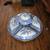 Exceptional Copeland Spode Camilla Lazy Susan 13 thumbnail