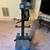 Barely used Concept 2 Rower 1 thumbnail