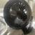Honeywell Turbo Force Air Circulator Fan (9in x 11in x 6.5in) 1 thumbnail