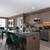 Luxe everywhere, Multiple pools and jacuzzies, Pet spa 7 thumbnail