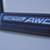 2025 Subaru Forester Base AWD 4dr Crossover 12 thumbnail