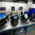 Garmin Livescope Bundles 5 thumbnail