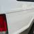 2001 Ford Excursion 4 thumbnail