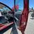 2007 P.T. Cruiser only 35k+ miles 17 thumbnail