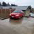 2002 Ford focus 1 thumbnail
