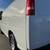 2015 GMC Savana 2500 – Reliable, Spacious & Ready to Work! 10 thumbnail
