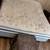Free. Cal King Bed. Mattress, box and frame 2 thumbnail