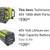 RYOBI 1800watt 40v power station 6 thumbnail