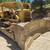 1974 Cat d-8 2 thumbnail