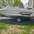 1997 Chaparral 180LR 2 thumbnail