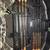 Bear species compound bow 3 thumbnail