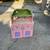 Doll House 4 thumbnail