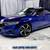 2021 Honda Accord Sport Sedan 1 thumbnail