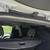2020 Equinox LT AWD: Sleek Tech-Enhanced SUV in Pristine Condition 16 thumbnail