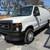 2013 Ford E-150 CARGO VAN (SEE SPECIAL OFFERS) 8 thumbnail