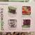 Prepworks produce storage container set NEW 2 thumbnail