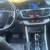 2015 HONDA ACCORD EX-L With 117xxx Only!!! Loaded!!! Clean Tittle!!!! 7 thumbnail