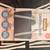 2 Pack Collapsible Totes 1 thumbnail
