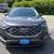 2019 Ford Edge Sel 2 thumbnail