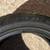 235/50R18 6 thumbnail