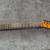 Squier Telecaster neck 2 thumbnail