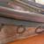 Rustic wall mirror 6 thumbnail