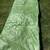 Vintage Coleman Oasis Model 8479-730 Camping Cabin Tent 13”x10” 6 thumbnail