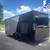 2026 Discovery Challenger SE 8.5 x 20 V-Nose Enclosed Combination Car 4 thumbnail