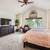 5133 E Essex Ave 18 thumbnail