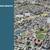 $5.00 | 3,769 SqFt - Exceptional Office Space - Mountain View 5 thumbnail