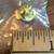 Yellow Freight truck lapel PIN, new 2 thumbnail